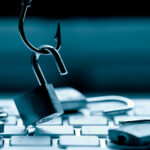 How to Recognize Phishing Sites